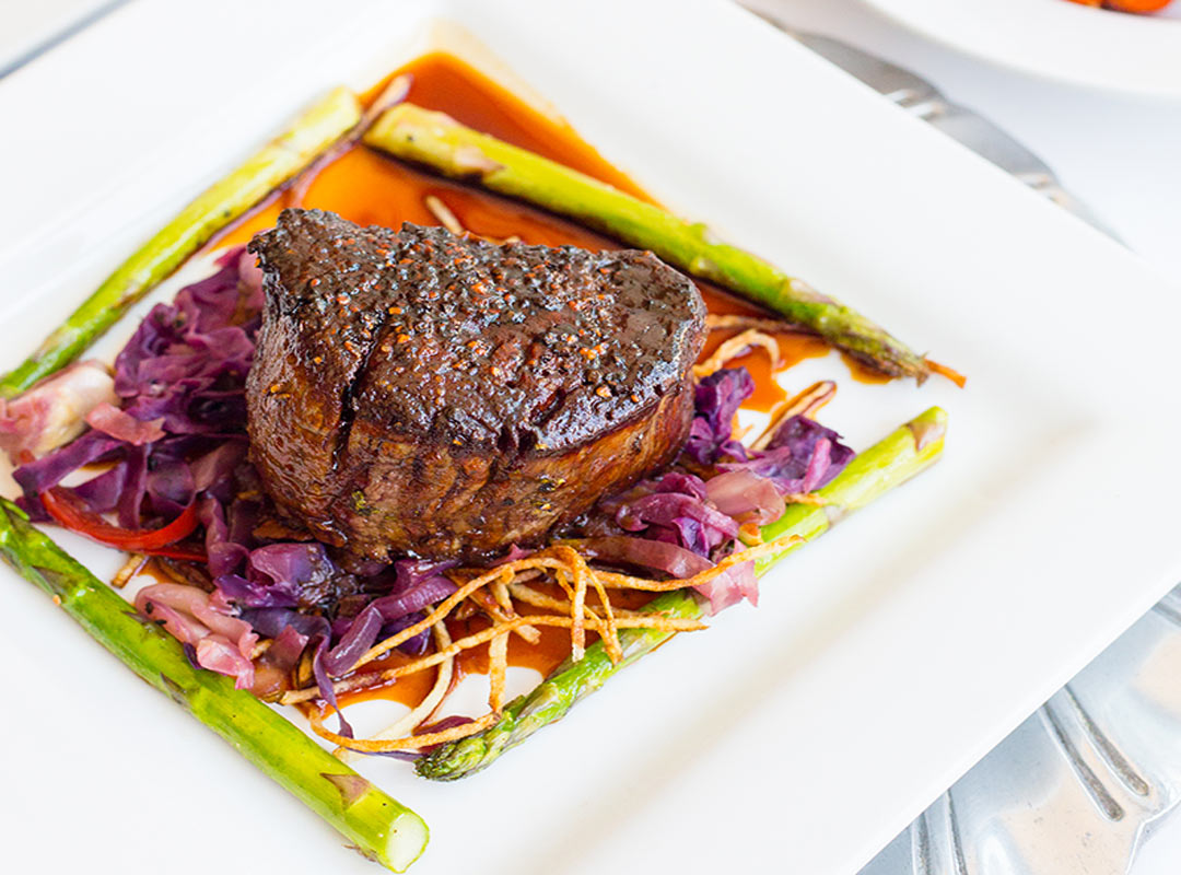 Lonesome Dove Austin Chef Tim Love s Western Bistro Showcasing Texas Lonesome dove austin chef tim love s western bistro showcasing texas